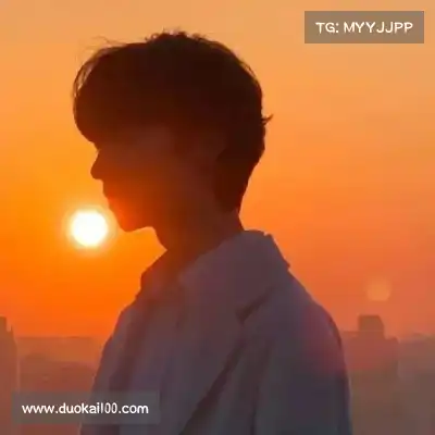 房洁俭